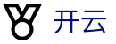 开云 - 中国官方网站 - kaiyun在线登录