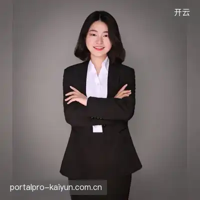 吴文洋