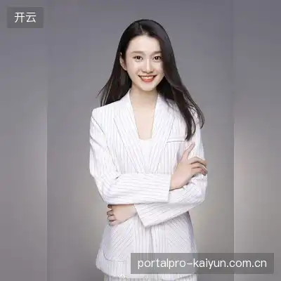 赵欣雨